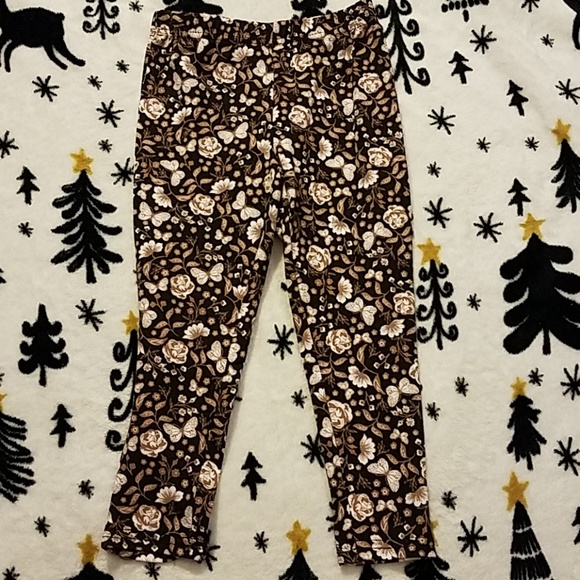 Set of sweater and pants - Picture 5 of 6